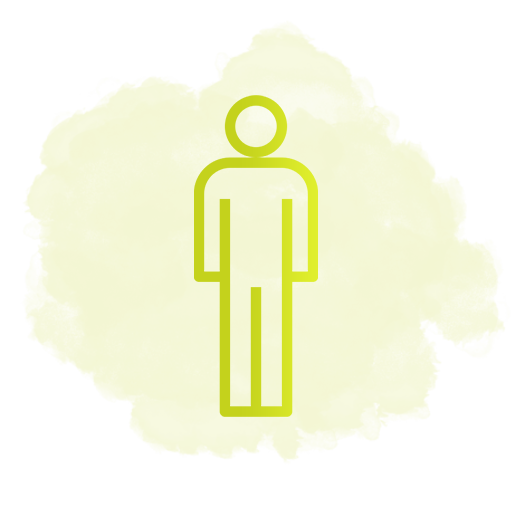 Icon-Individualität